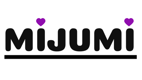 Mijumi